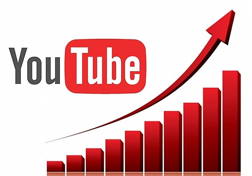 generate-views-youtube