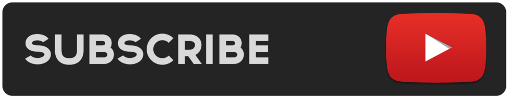 subscribe-youtube-viewsguru